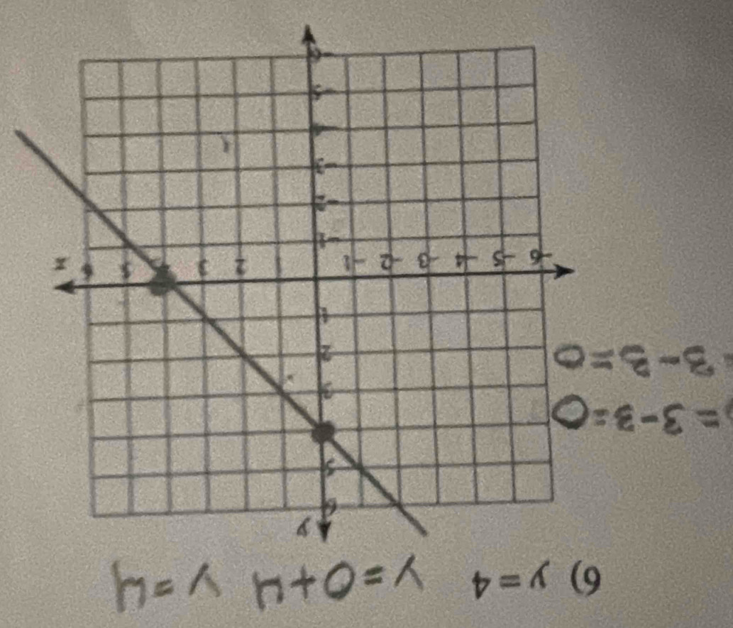 h=wedge n+0=wedge