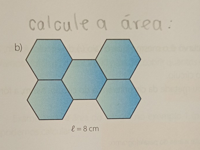 ell =8cm