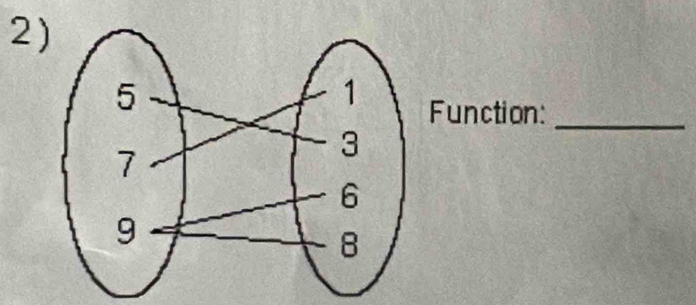 Function:_