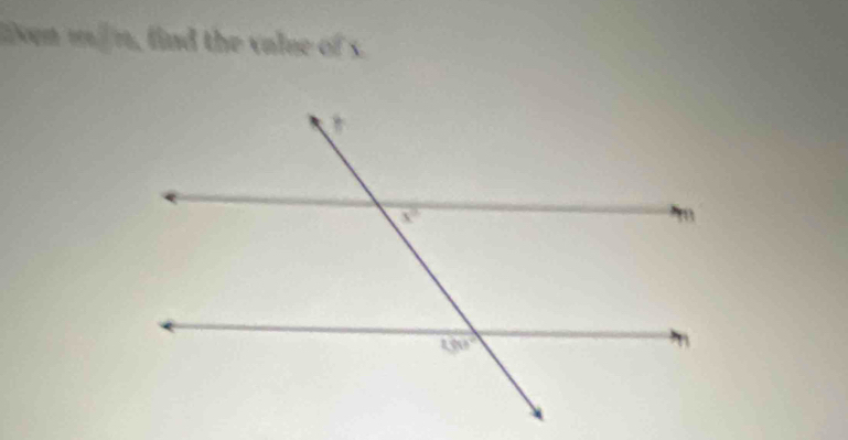 -79 a, find the value of s