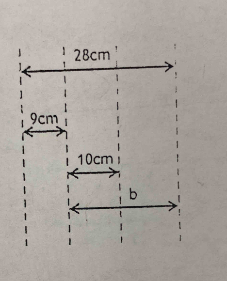 28cm
9cm
10cm