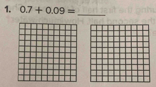 0.7+0.09= _