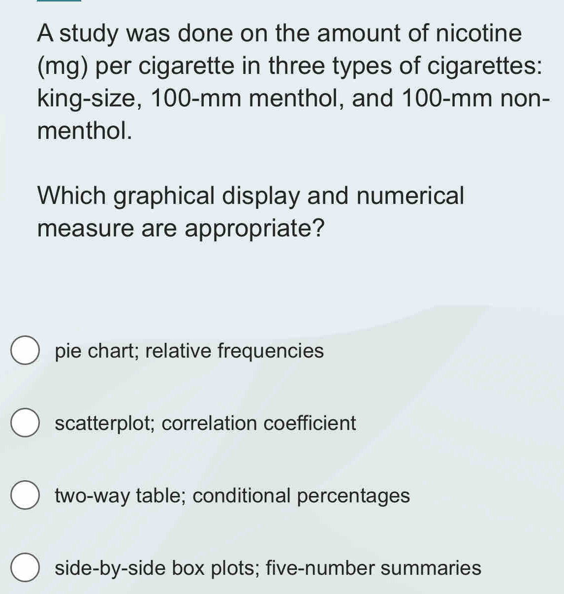 smoking 1 cigarette while pregnant Smoking during pregnancy can have serious consequences for both mom and  baby. From difficulty getting pregnant to increasing the risk of birth  defects, premature birth, and low birth weight, smoking affects every