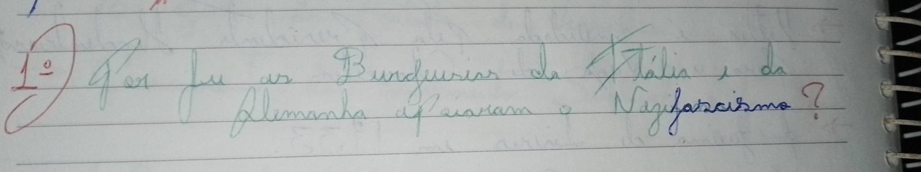  1/6 =
Alomanba fanam. Nybamaime?