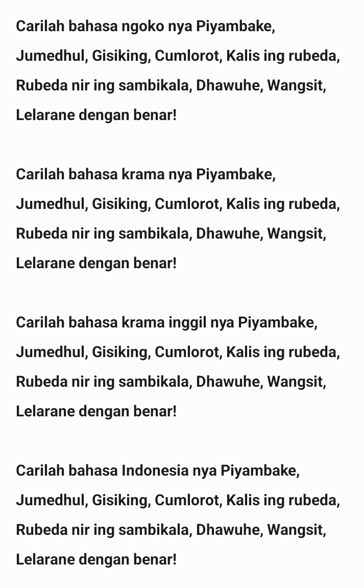 Shaffof panties mushukni korsatadi