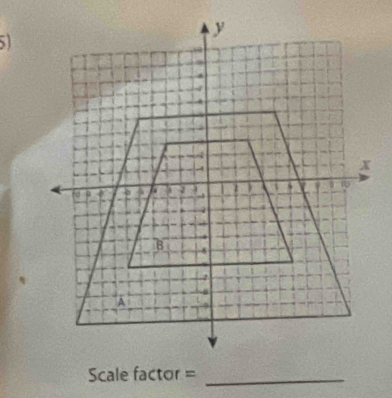 51
Scale factor =_ 