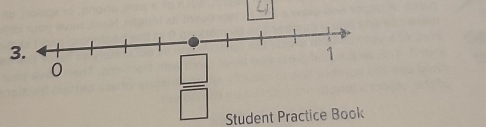 Student Practice Book