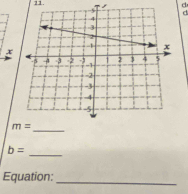 J
d
d
x
_
m=
_
b=
Equation:_