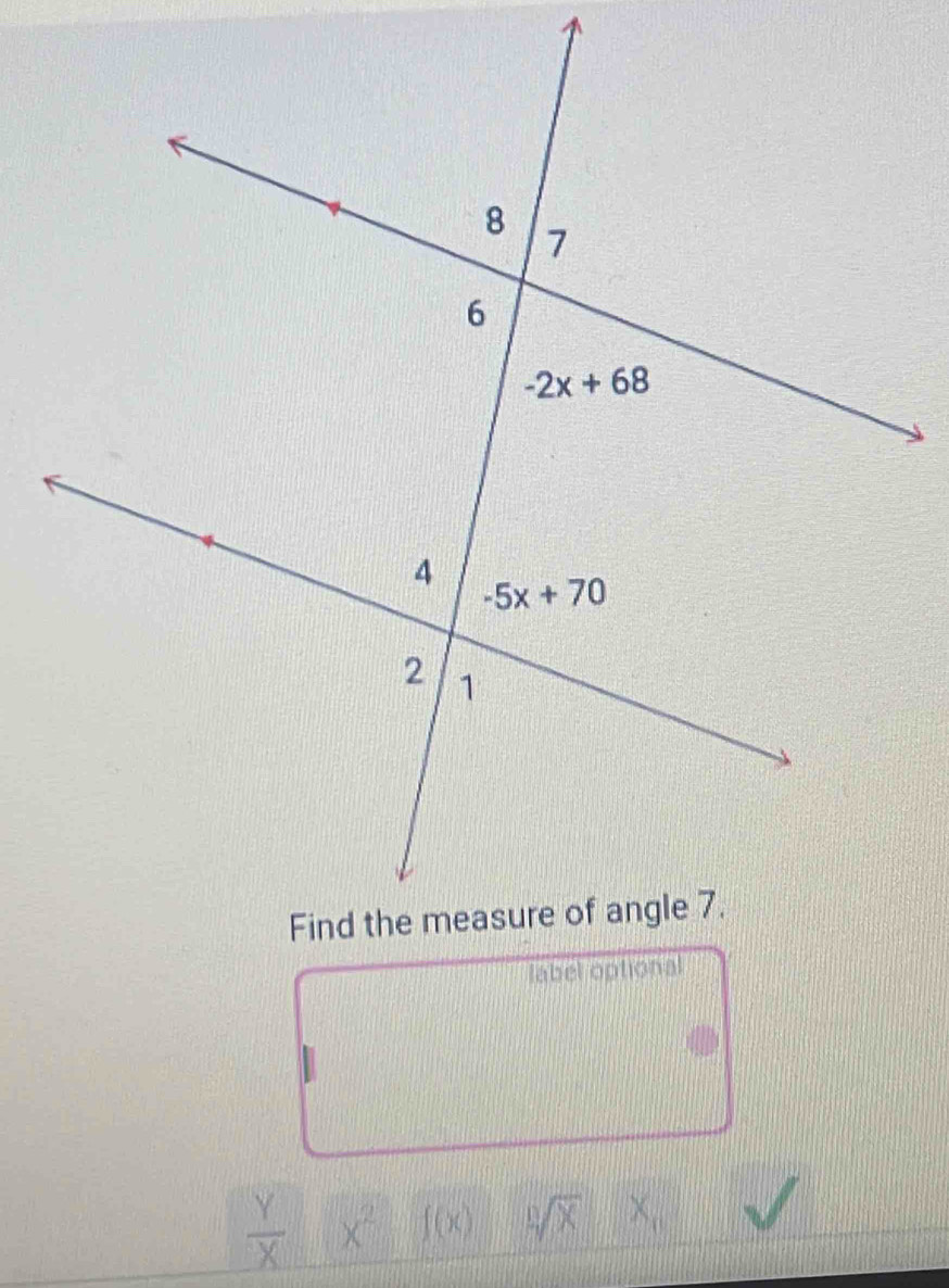  Y/X  x^2 f(x) sqrt[0](x) X_10