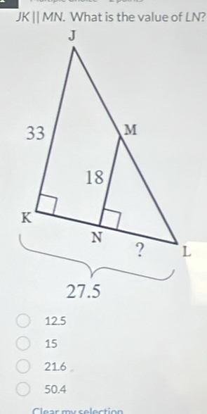 12.5
15
216
50.4
Clear my selection