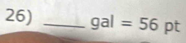 26)_
gal=56pt