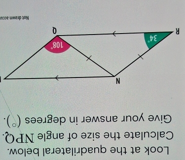 ɔе UMε1P ION