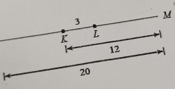 M
3
K L
12
-
20