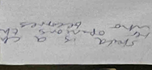  M/N = M/N-m = (0.4m)/nd =5m/s^2