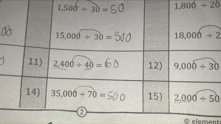 1,800/ 20
V 
element