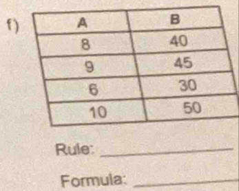 ) 
Rule:_ 
Formula:_