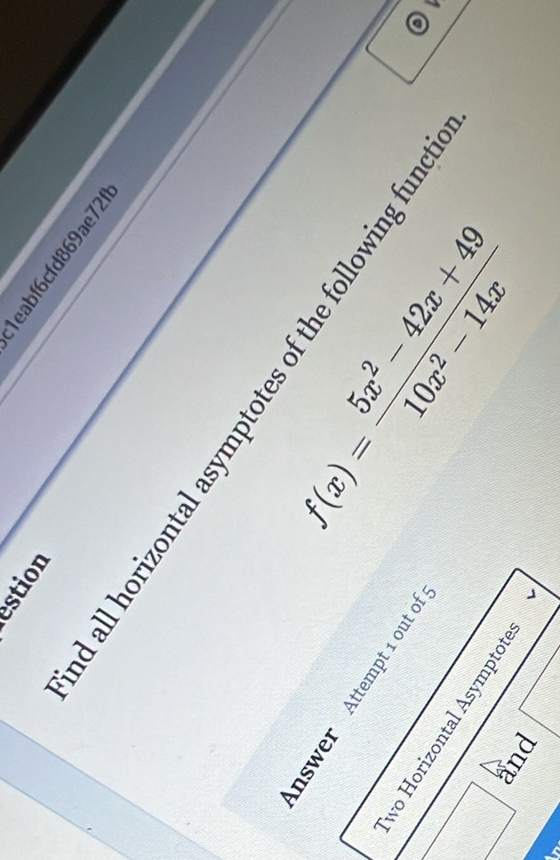 frac 12^k= 1/6  x^11^(k-2)= 

E 
S