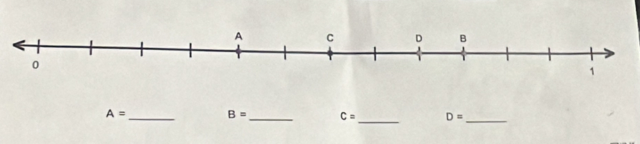 A=
B=
C=
_ 
_ D=