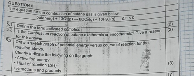 QUES
[7]