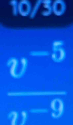 ∴ △ ADN=90° (- 1/2 
frac v^(-5)v_0-9