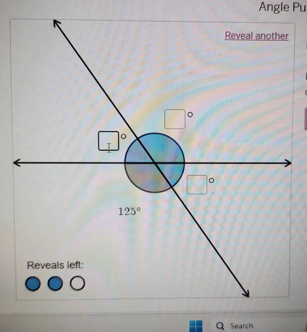 Angle Pu
Search