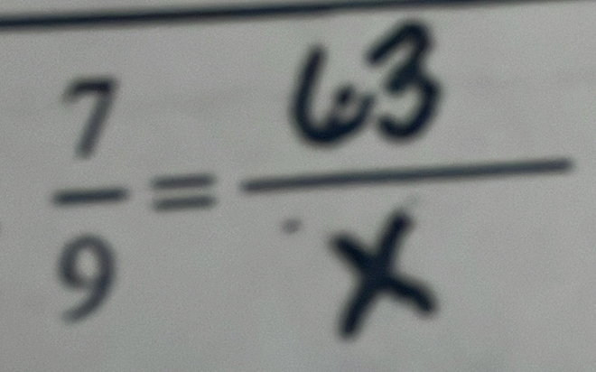 frac 
frac (10)^(11))^11