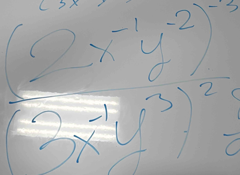 =frac □^2^1-x)^-1(2n-1)(x^(1-23)^2)32