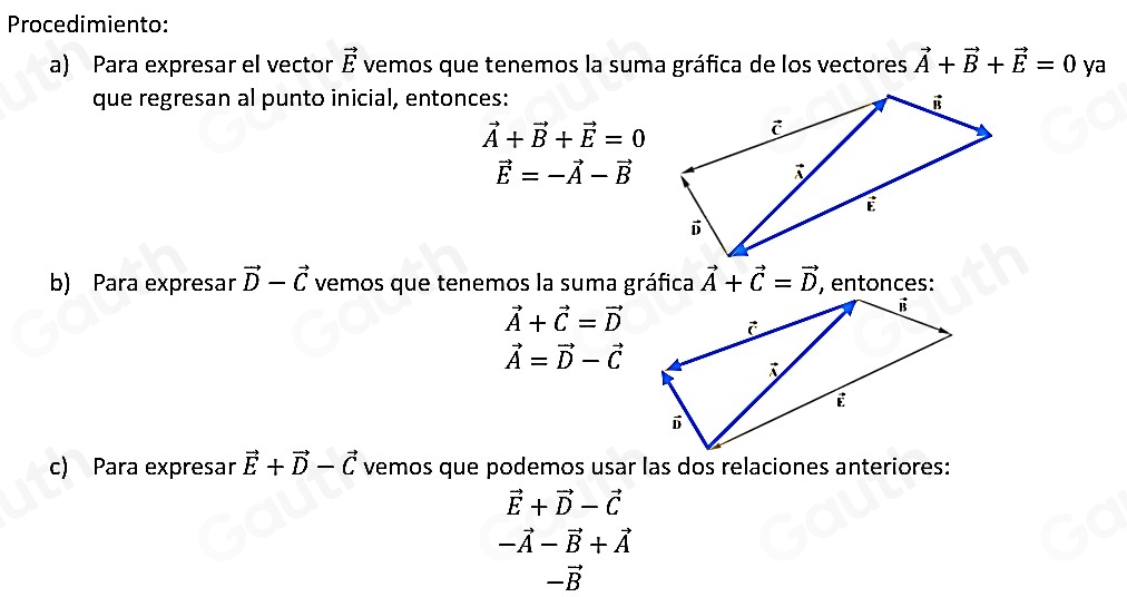 Resuelto:Figura 1-19 Figura 1-20 Consulte la figura 1-20. En términos ...