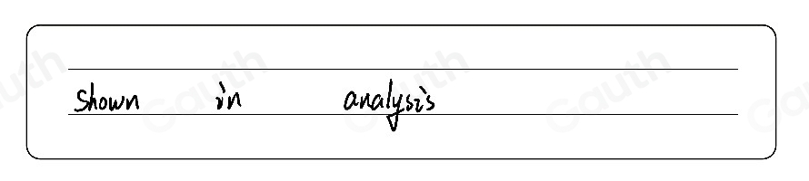 Solved: Given y=f(u) and u=g(x) , find dy/dx by using Leibniz's ...