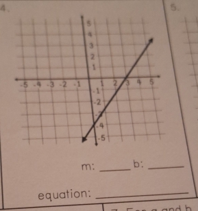 m: _b:_ 
equation:_