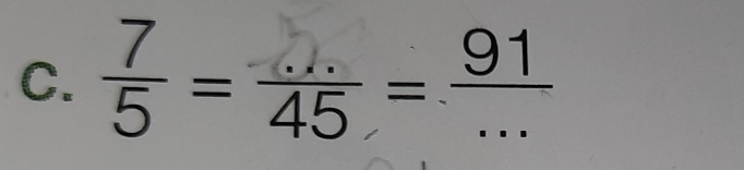 =4 =2 _