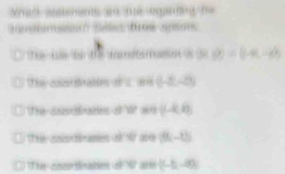 stomm Gae HO9 51801% 
u w s te eso 
Te co inates d s aé 
E t he -Saistolrades (-∈fty ,0]
th issciraes (C,_ )
Teo deties de X a CF