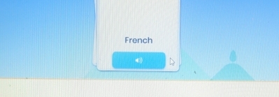 French