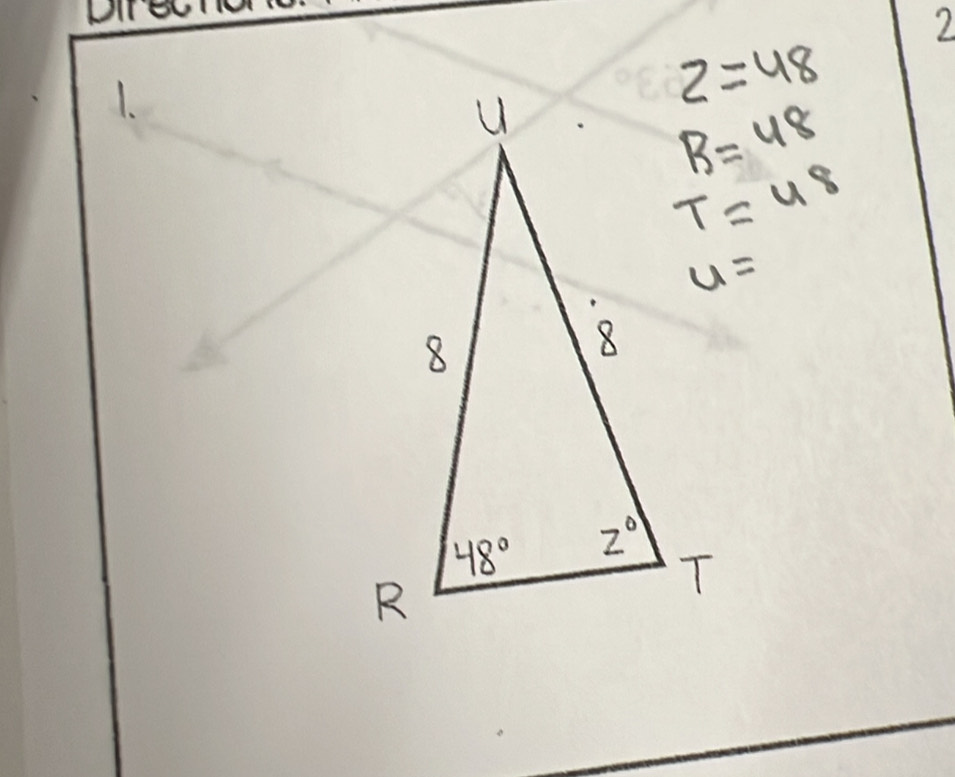 2
1.
z=48
R=48
T=48