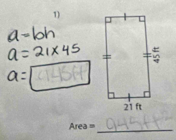 a=bh
a=21* 45
a=boxed 15
_
c145+9