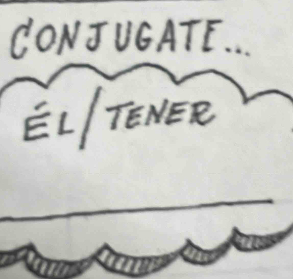 CONJUGATE 
El 
_ 
_