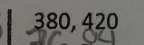 (-3,4). 3° 6 .42°