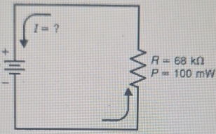 +
P=100mW