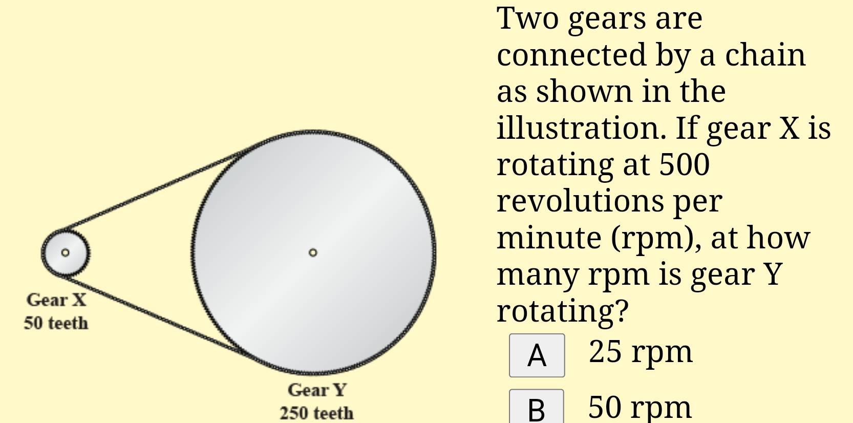 Model Number PTRS-540SM-16400, 3330 Revolutions Per Minute (rpm) Speed (At  Maximum Efficiency) Carbon Brushed Direct Current (DC) Micro Motor On  Pelonis Technologies, Inc., image size:1666x826