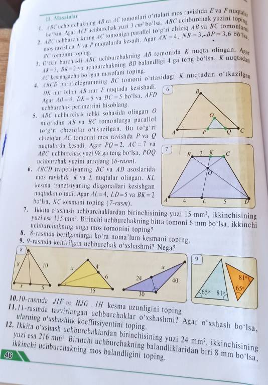 Yandex porno filmlar onlayn