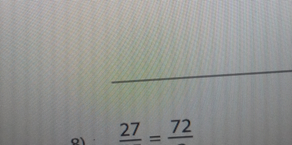 0 frac 27=frac 72