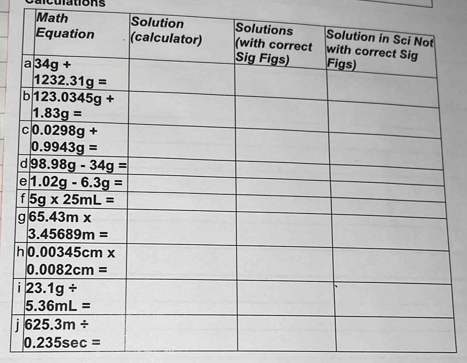 mations
Math
i