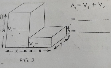 A_T=V_1+V_2
)
_
FIG. 2