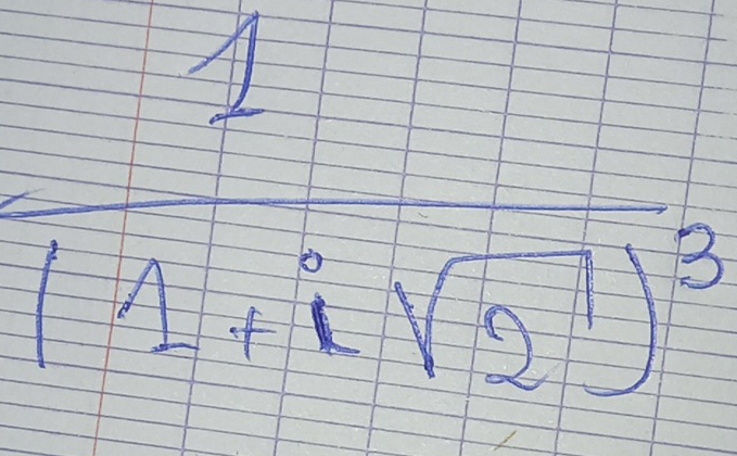 frac 1(1)^-1)^sqrt(1)^2))^3