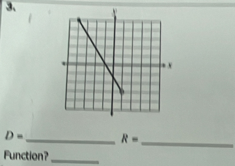 D=
_ R=
Function?_