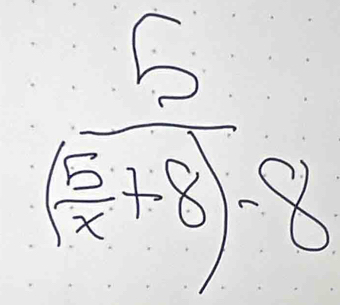 y= 3)=/2 (frac 1)^-82