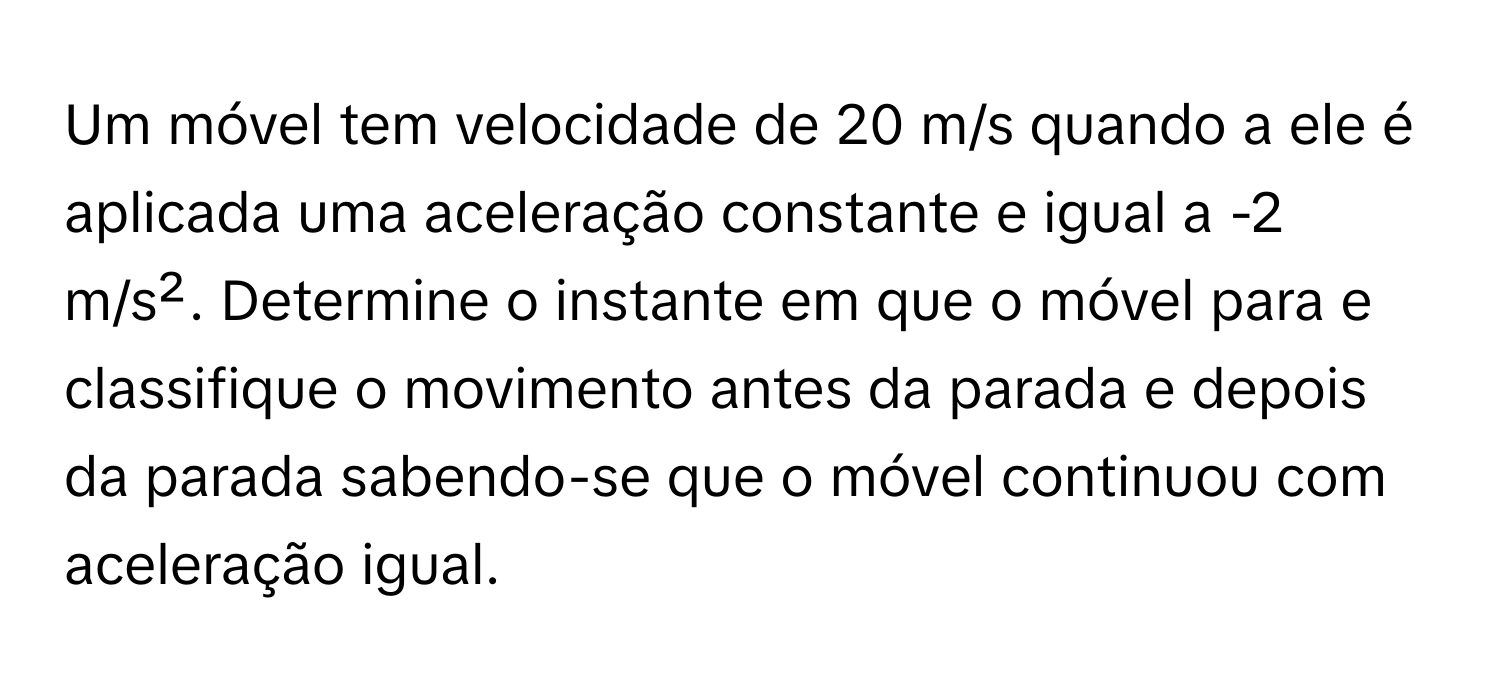 Entenda a Segunda Lei de Newton em Física, image size:1500x688