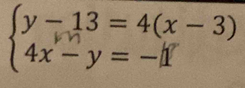 4+)=1-3