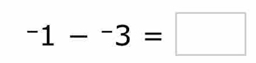 1--1-^-