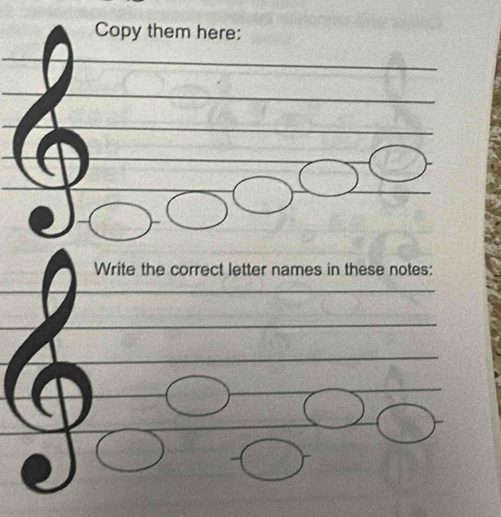 underline 
90°
 2/9 *  1/9 99= 1/75 